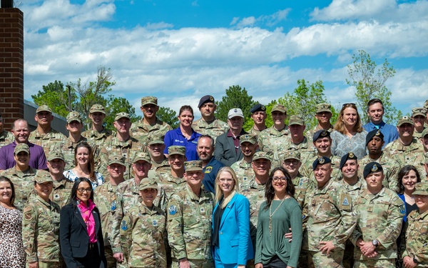 Atlas Spring Conference 2025