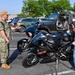 NAVSAFECOM Command Ride