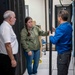 A New Strategy for High-Performance Computing at Carderock