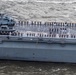 Fleet Week 2025