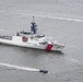 Fleet Week 2025