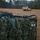 2-3 GSAB sling-load training with 2nd Armored Brigade Combat Team 2-3 GSAB sling-load training with 2nd Armored Brigade Combat Team