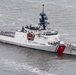 Fleet Week 2025