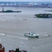 Fleet Week 2025