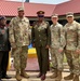 Landstuhl Regional Medical Center leaders visit MEDREX-25 in Accra, Ghana highlighting medical collaboration