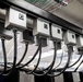 A New Strategy for High-Performance Computing at Carderock