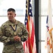 SSG Verdesoto Receives Honorable Order of Saint Martin for Quartermaster Excellence