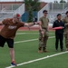 Police Week 2025 at Goodfellow Air Force Base