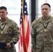 SSG Verdesoto Receives Honorable Order of Saint Martin for Quartermaster Excellence