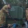 2-3 GSAB sling-load training with 2nd Armored Brigade Combat Team 2-3 GSAB sling-load training with 2nd Armored Brigade Combat Team