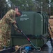 2-3 GSAB sling-load training with 2nd Armored Brigade Combat Team