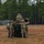 2-3 GSAB sling-load training with 2nd Armored Brigade Combat Team 2-3 GSAB sling-load training with 2nd Armored Brigade Combat Team
