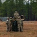 2-3 GSAB sling-load training with 2nd Armored Brigade Combat Team