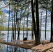Corps to Reopen Shenango River Lake Campsites Following High Water Closure
