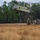 2-3 GSAB sling-load training with 2nd Armored Brigade Combat Team 2-3 GSAB sling-load training with 2nd Armored Brigade Combat Team