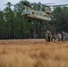 2-3 GSAB sling-load training with 2nd Armored Brigade Combat Team