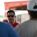 Bridging the gap: Montgomery Biscuits and Team Maxwell strengthen partnerships   Published May 20, 2025