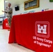 USACE to host Shallow Land Disposal Area public information session