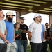 Bridging the gap: Montgomery Biscuits and Team Maxwell strengthen partnerships