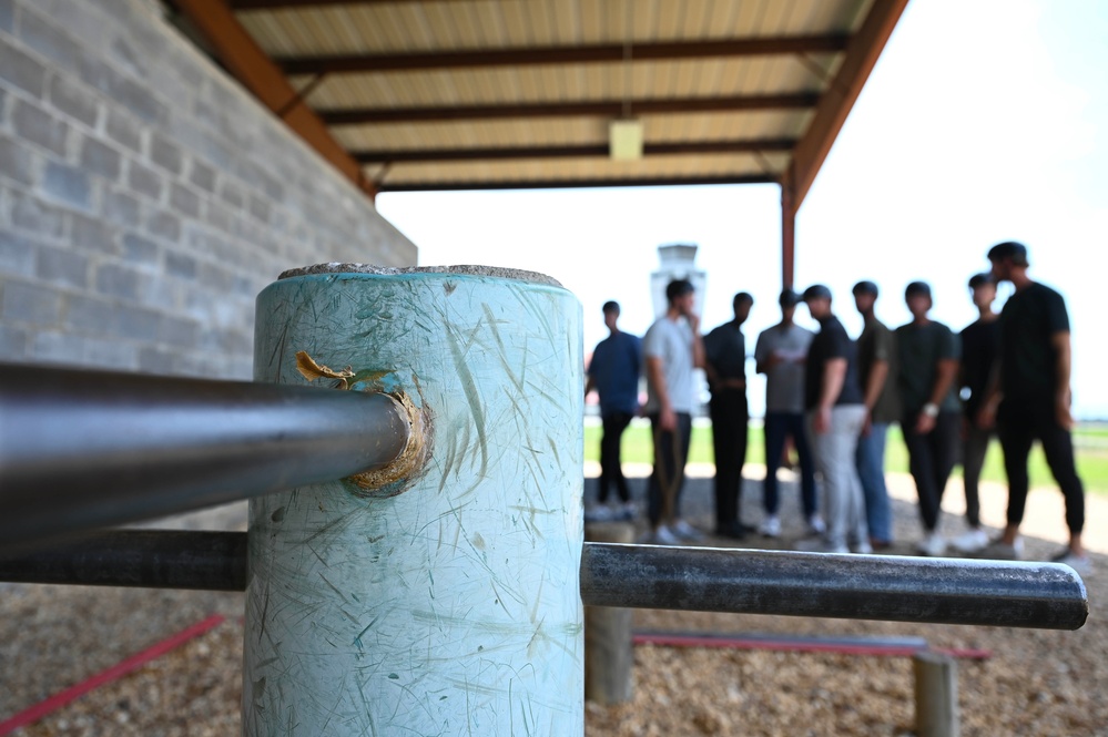 Bridging the gap: Montgomery Biscuits and Team Maxwell strengthen partnerships
