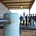 Bridging the gap: Montgomery Biscuits and Team Maxwell strengthen partnerships
