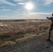 Idaho National Guard hosts Region VI Best Warrior Competition