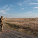 Idaho National Guard hosts Region VI Best Warrior Competition