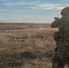 Idaho National Guard hosts Region VI Best Warrior Competition