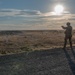 Idaho National Guard hosts Region VI Best Warrior Competition