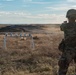 Idaho National Guard hosts Region VI Best Warrior Competition