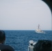 US Navy, US Marine Corps and US Coast Guard participate in integrated high-end Joint and combined combat exercises