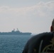 US Navy, US Marine Corps and US Coast Guard participate in integrated high-end Joint and combined combat exercises