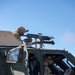 Idaho National Guard hosts Region VI Best Warrior Competition