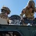 Idaho National Guard hosts Region VI Best Warrior Competition