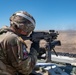 Idaho National Guard hosts Region VI Best Warrior Competition