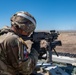 Idaho National Guard hosts Region VI Best Warrior Competition