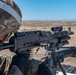Idaho National Guard hosts Region VI Best Warrior Competition