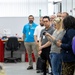 DSCC ‘Agency Neighbor Tour’ strengthens partnership, unlocks innovation