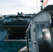 US Navy, US Marine Corps and US Coast Guard participate in integrated high-end Joint and combined combat exercises