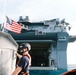 US Navy, US Marine Corps and US Coast Guard participate in integrated high-end Joint and combined combat exercises