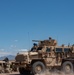 Idaho National Guard hosts Region VI Best Warrior Competition