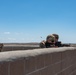 Idaho National Guard hosts Region VI Best Warrior Competition