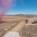 Idaho National Guard hosts Region VI Best Warrior Competition