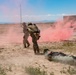 Idaho National Guard hosts Region VI Best Warrior Competition