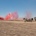 Idaho National Guard hosts Region VI Best Warrior Competition