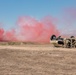 Idaho National Guard hosts Region VI Best Warrior Competition