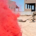 Idaho National Guard hosts Region VI Best Warrior Competition