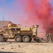 Idaho National Guard hosts Region VI Best Warrior Competition