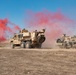 Idaho National Guard hosts Region VI Best Warrior Competition