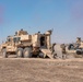 Idaho National Guard hosts Region VI Best Warrior Competition